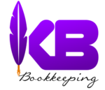 KB Bookkeeping Services LLC